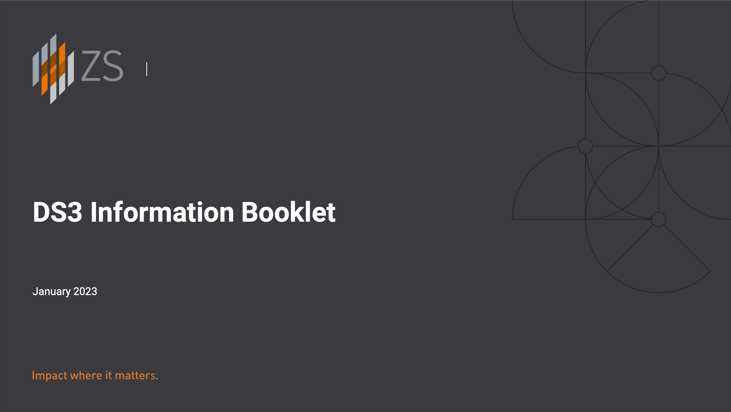 5. ZS: DS3 January 2023 Information Booklet thumbnail